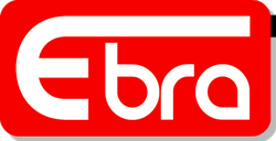 EBRA